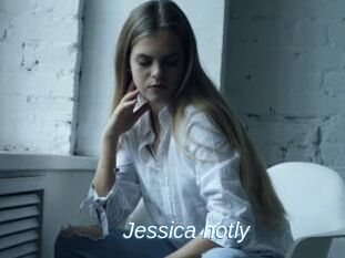 Jessica_hotly
