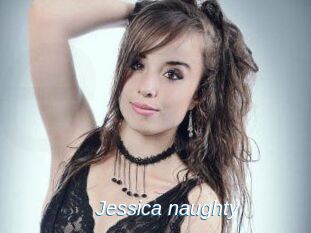 Jessica_naughty