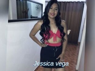 Jessica_vega