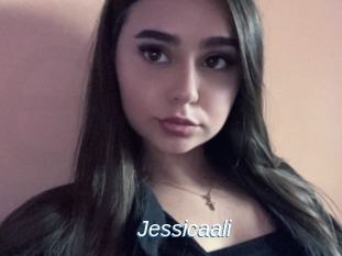 Jessicaali