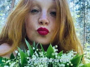 Jessicaamoretto