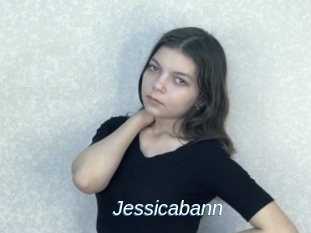 Jessicabann