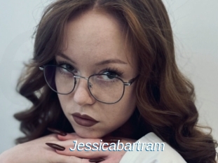 Jessicabartram