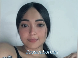 jessicaborbon Ejaculations Féminines