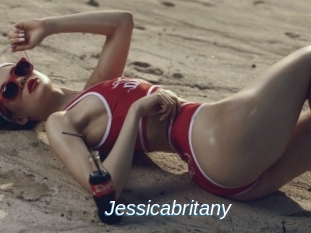Jessicabritany