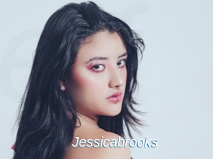 Jessicabrooks