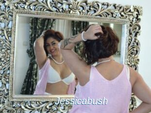 Jessicabush