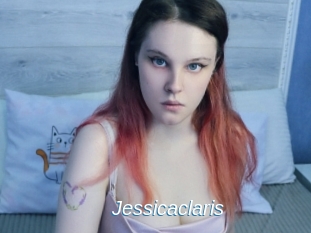 jessicaclaris Ejaculations Féminines