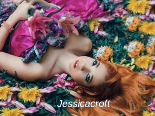 Jessicacroft
