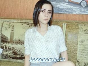 Jessicacrouch
