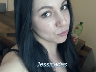 Jessicadas