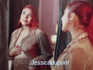 Jessicadupont