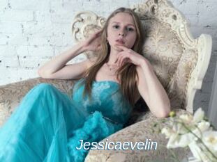 Jessicaevelin