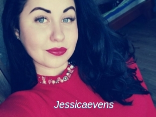 Jessicaevens