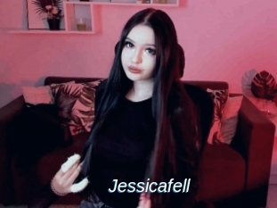 Jessicafell