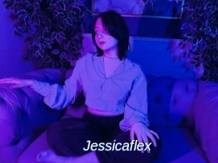 Jessicaflex