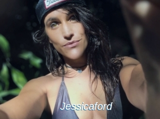 Jessicaford