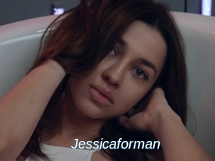 Jessicaforman