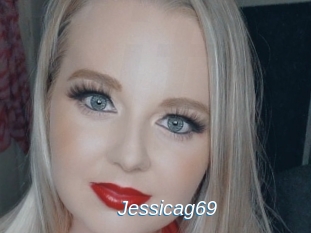Jessicag69
