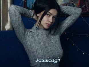 Jessicagir
