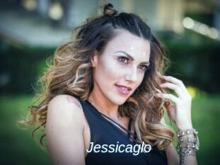 Jessicaglo