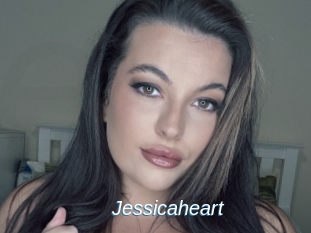 Jessicaheart