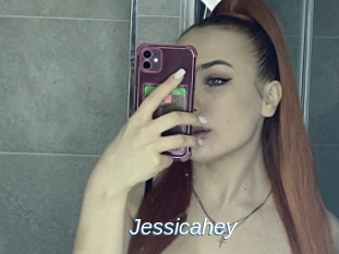 Jessicahey