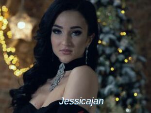 Jessicajan