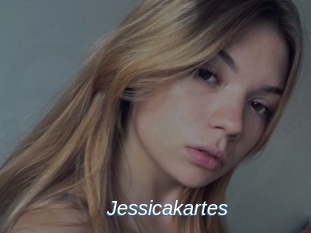 Jessicakartes
