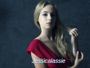 Jessicalassie