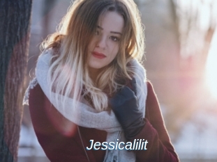 Jessicalilit