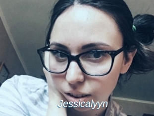 Jessicalyyn