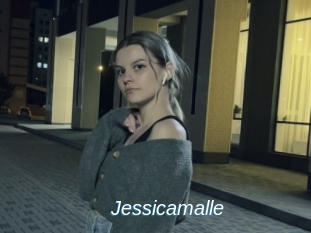 Jessicamalle