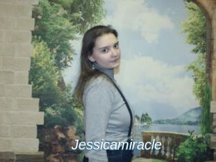Jessicamiracle