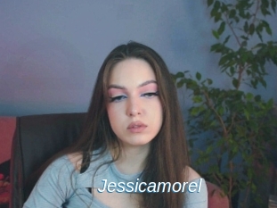 Jessicamorel
