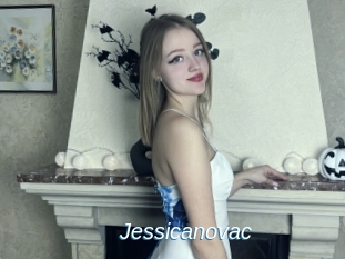 Jessicanovac