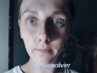 Jessicaolivier