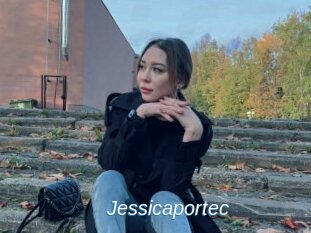 Jessicaportec