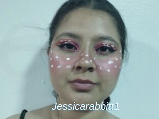 Jessicarabbitt1