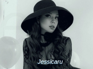 Jessicaru