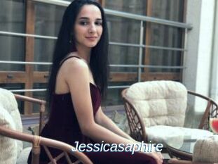 Jessicasaphire