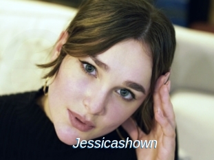 Jessicashown
