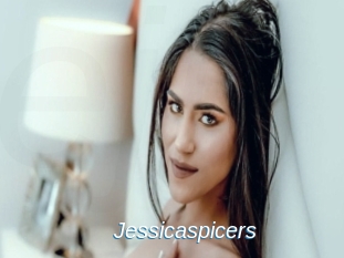 Jessicaspicers