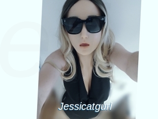 Jessicatgurl