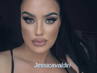 Jessicavaldiri