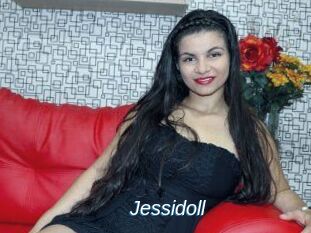 Jessidoll