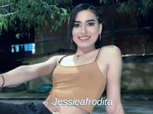Jessieafrodita