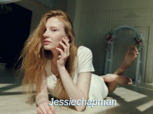 Jessiechapman