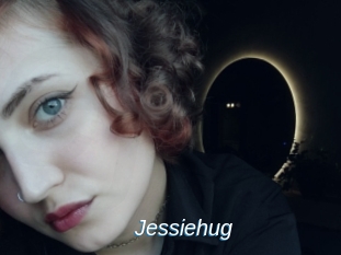 Jessiehug