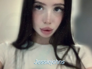 Jessiejohns